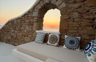 Silia Dream View - Foto 14