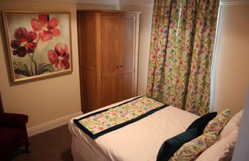 Number Eight - Foto 7