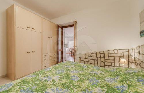 Azzurro Mare a Seccheto - Goelba - Foto 15