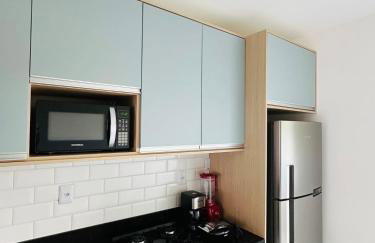 Casa da Alê - Foto 9