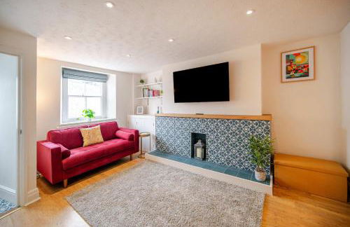 KAOLIN Splendid Cornwall Home By STAE Homes - Foto 8