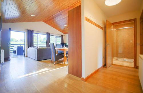 Glenview Chalet Park - Foto 55