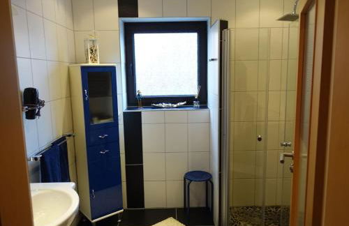 Apartment Zoe by Interhome - Foto 22