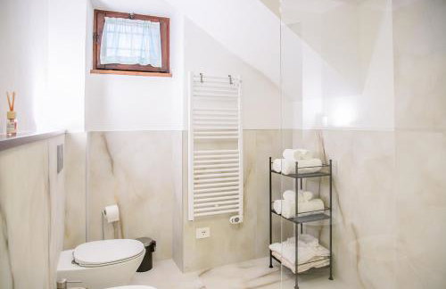 Podere Fonte Luxury Country House - Photo 8