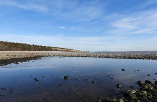 Aubrey Cottage - Photo 25