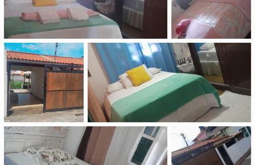 Meu cantinho - Foto 34