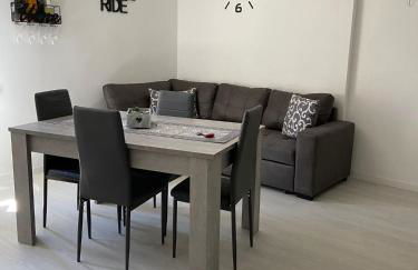 Dream house... Cerveteri! - Foto 15