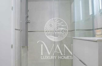 Casa Solymar Ivan Luxury Homes 8ªPlta Sur 1ªLínea - Photo 5