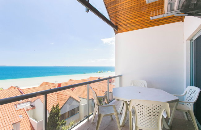 Boardwalk by Rockingham Apartments - Foto 1