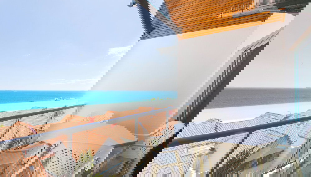 Boardwalk by Rockingham Apartments - Foto 1, Imagen principal