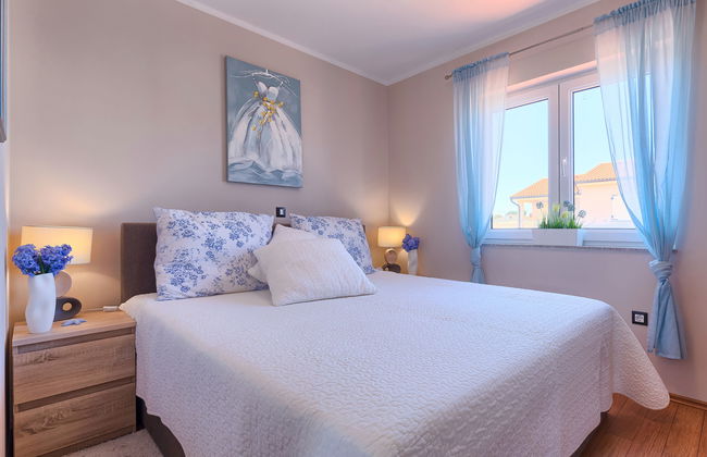 Villa Valentina - Foto 21