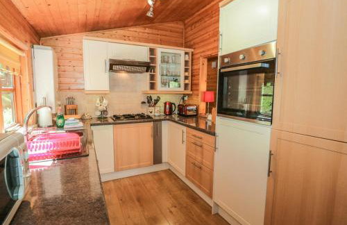 Striding Edge - Photo 6