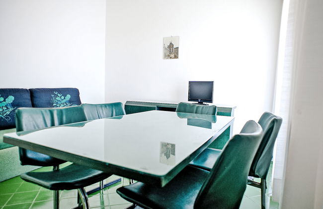 Costa di Kair ed Din - Foto 6