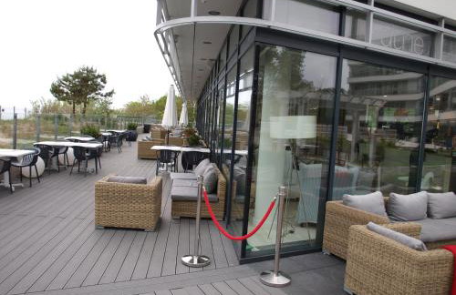 Apartament Dune A 004 - Foto 27