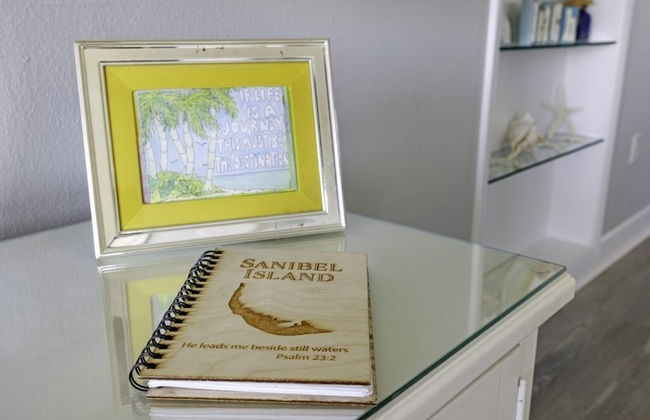 Loggerhead 314 2 Bedroom Condo by RedAwning - Foto 28