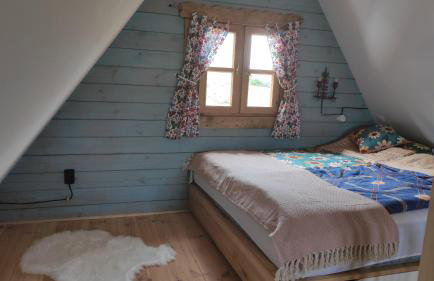 Skotopaska & Bukolika - Foto 28