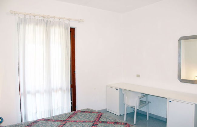 Casa Roberta - Photo 7