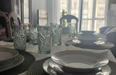 Apartamento Medina Azahara - Photo 23