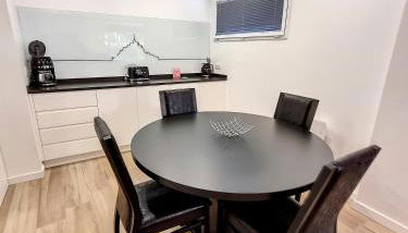 Mont Gîte Des Herbus Salicorne 6personnes entre Granville et Mont Saint Michel - Foto 3