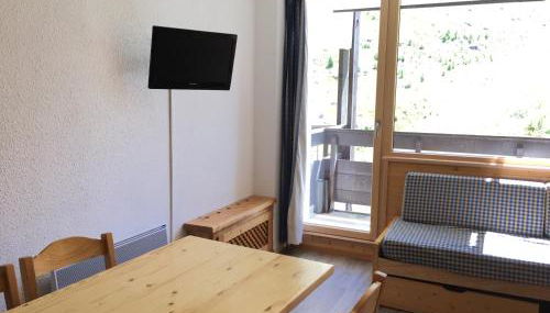 Studio Tignes Le Lavachet - Foto 3