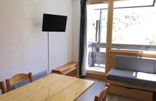 Studio Tignes Le Lavachet - Foto 3