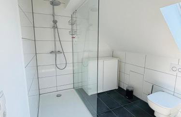 Gemütlich & offen - Wohnung mit großem Balkon - 3 - Foto 14