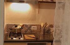 Casa Cerqua Landi - Case Vacanza - Foto 23