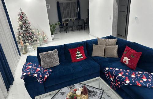 Tatrzański Domek & SPA - Foto 6