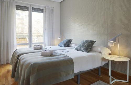 Koral - Basque Stay - Foto 21