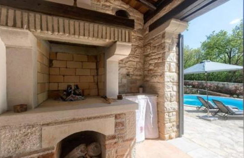 Villa White house B Istria by Villas Guide - Foto 3