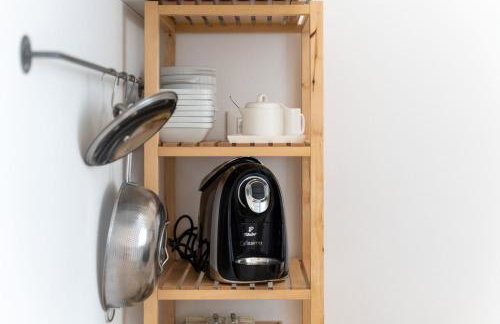 Villa Fio by SeeAdria Agency - Foto 41