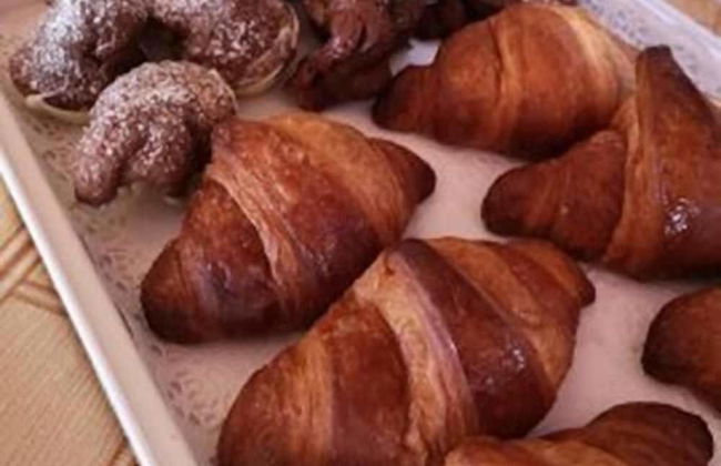 Il Nibbio Reale Country House - Foto 18