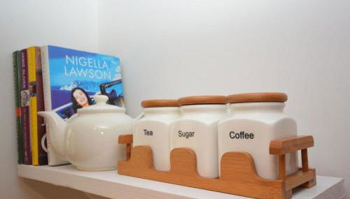 2 Bed in Wells oc-vespe - Foto 4, Other