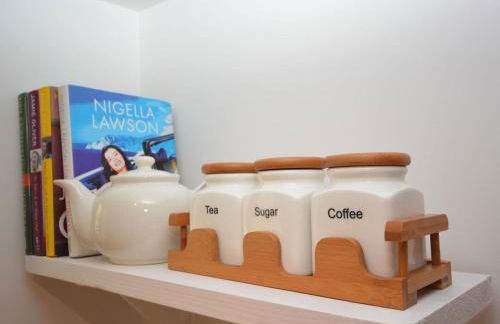 2 Bed in Wells oc-vespe - Foto 4