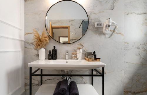 Villa Sophia Rovinj - Photo 42