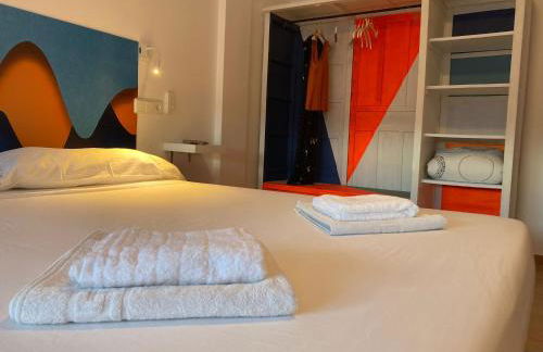 Casa Bonica - Foto 32