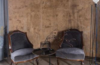 Kupola 32 Apartment - Photo 7