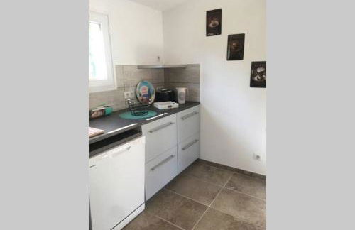 maisonette Cosi - Foto 44