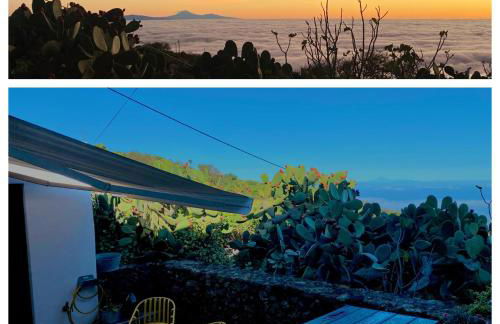 La Cuadra de Pascuala - Foto 5