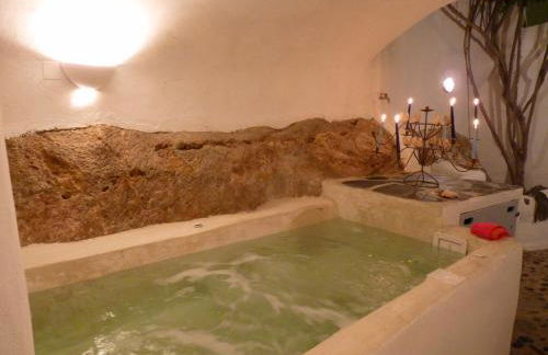 Barbarossa Suites - Foto 45