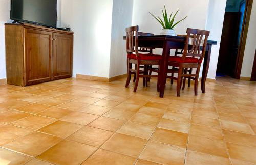 Villa Viuccio - Foto 9