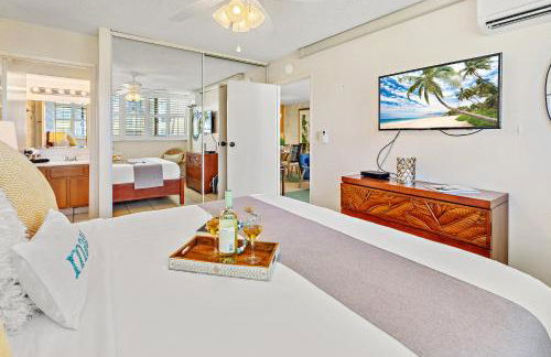 Kanai A Nalu 214 - Foto 25