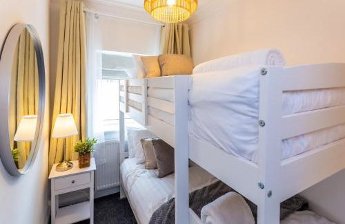 Mount Pleasant - Foto 38