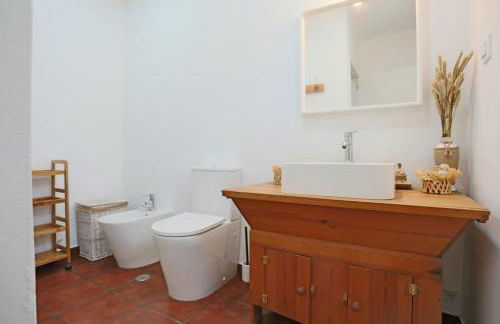 Tapada da Figueira by NaturAlegre - Foto 20