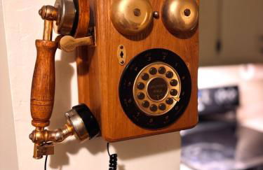 Creekside Cottage, Private, Peaceful, Cozy Escape - Foto 16