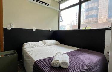 LK Lourdes 4 - Foto 28