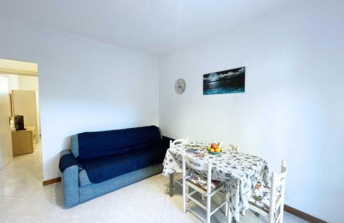 Casa Mareluna - ArgonautiVacanze - Foto 18