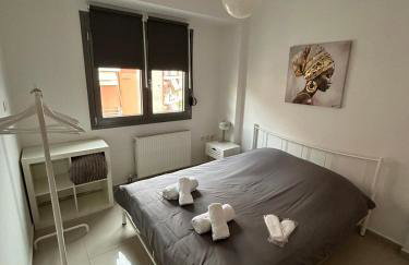 Grand Stay Edessa - Photo 19