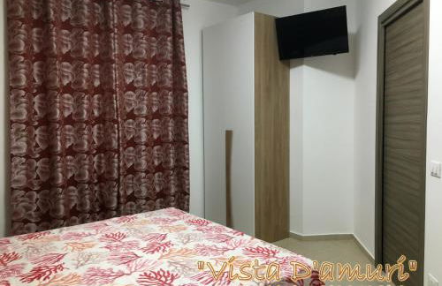 VISTA D'AMURI - Foto 50