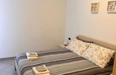 Casa Francesca - Foto 8